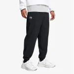 Under Armour Vibe