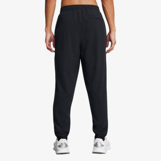 Under Armour UA VIBE WOVEN JOGGER 