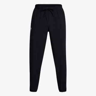 Under Armour UA VIBE WOVEN JOGGER 