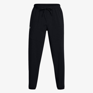 Under Armour UA VIBE WOVEN JOGGER 