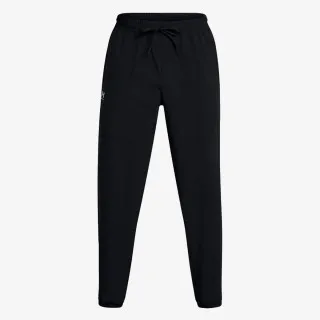 Under Armour UA VIBE WOVEN JOGGER 