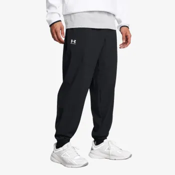 Under Armour UA VIBE WOVEN JOGGER 