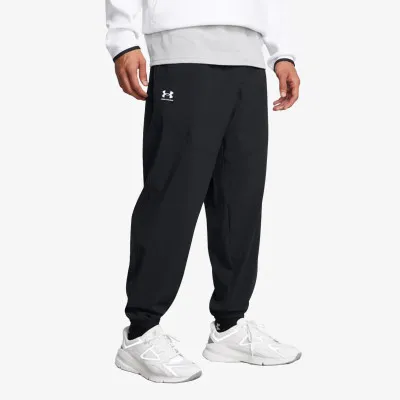 Under Armour Vibe 
