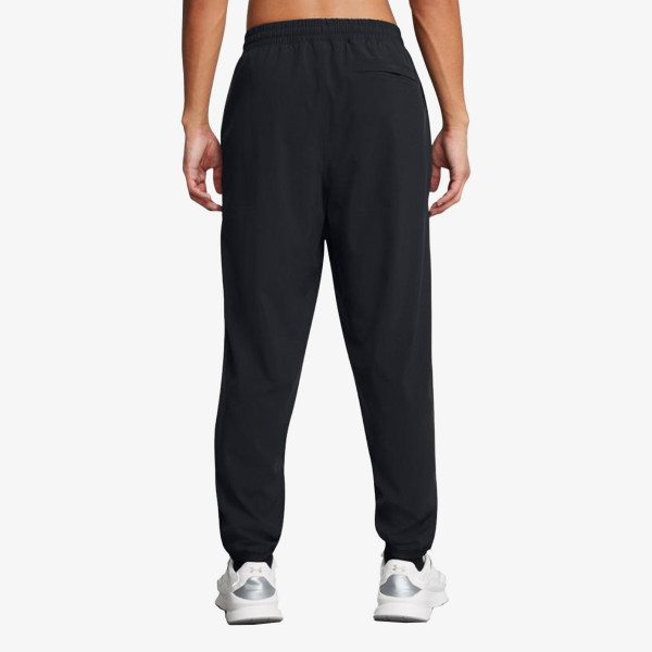 Under Armour UA VIBE WOVEN JOGGER 