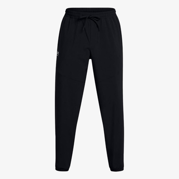 Under Armour UA VIBE WOVEN JOGGER 
