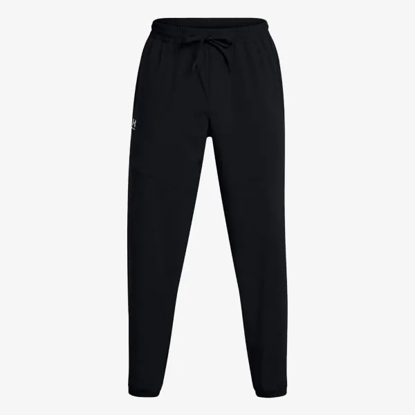 Under Armour UA VIBE WOVEN JOGGER 