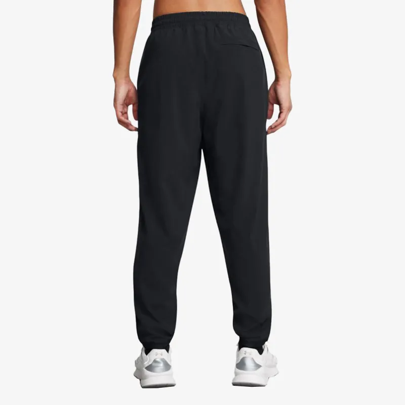 Under Armour UA VIBE WOVEN JOGGER 