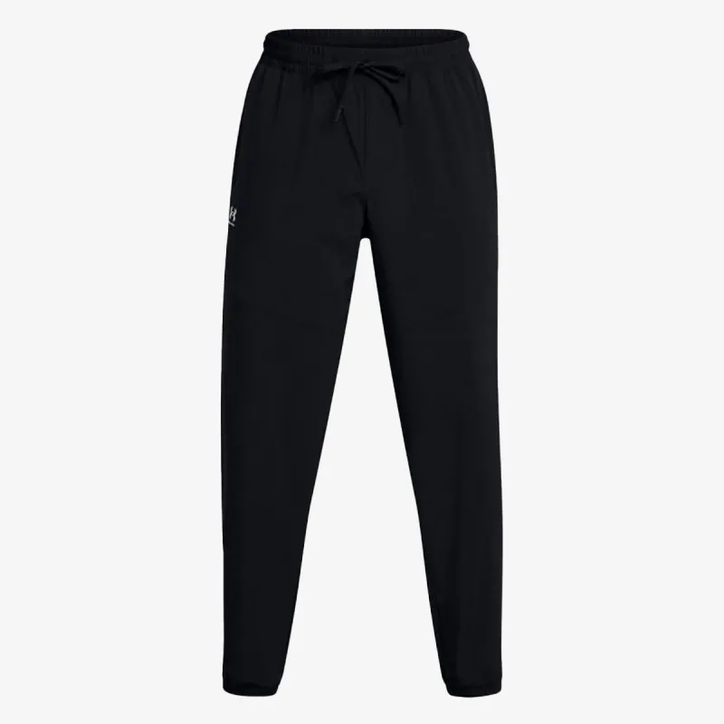 Under Armour UA VIBE WOVEN JOGGER 
