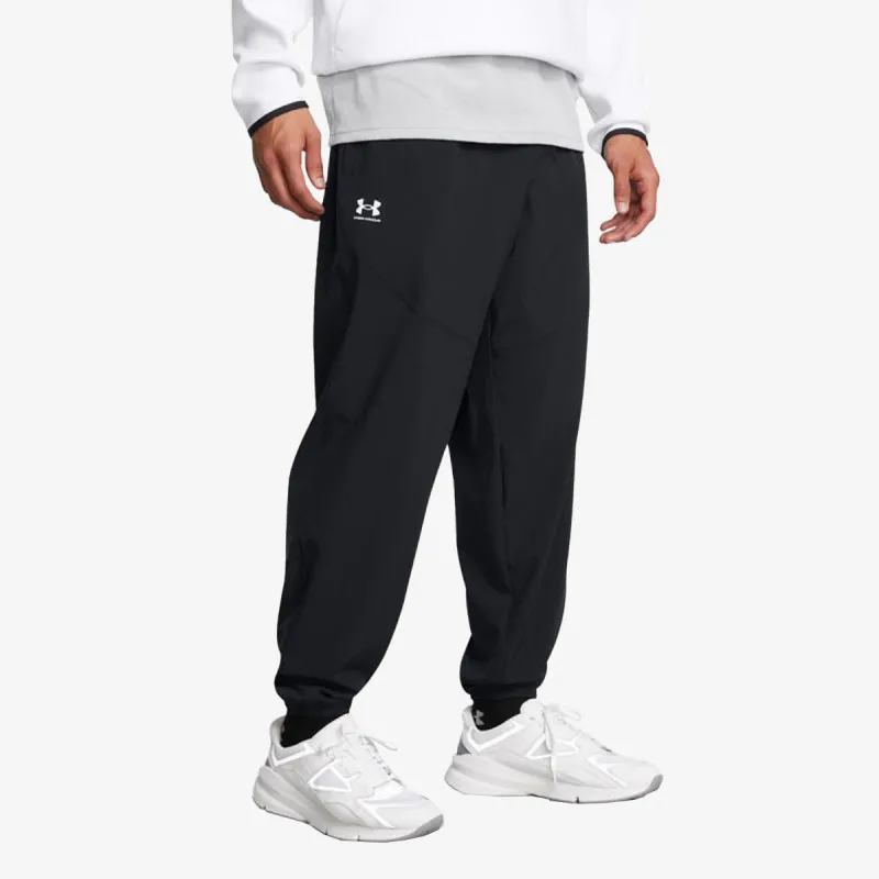 Under Armour UA VIBE WOVEN JOGGER 