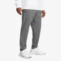 Under Armour UA Vibe 