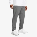 Under Armour Vibe