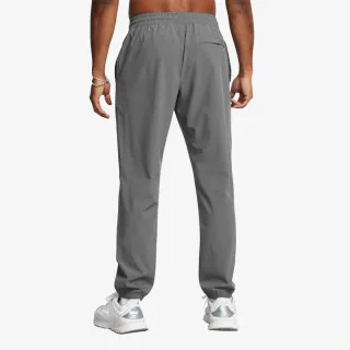 Under Armour UA Vibe 