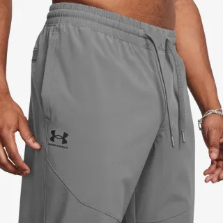 Under Armour UA Vibe 