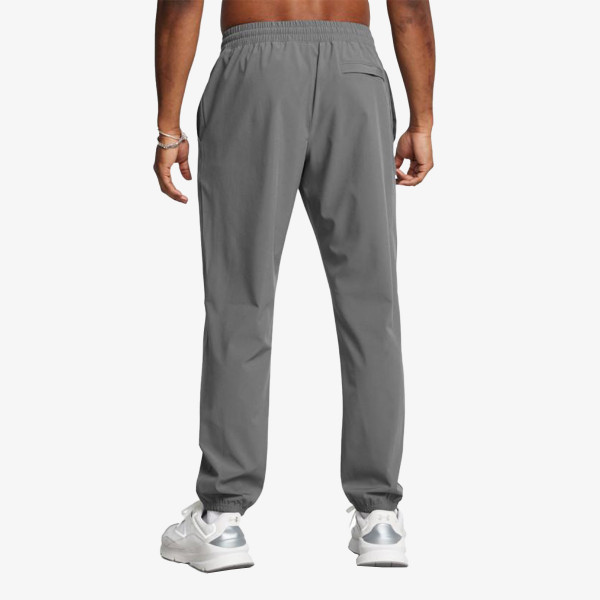 Under Armour UA VIBE WOVEN JOGGER 