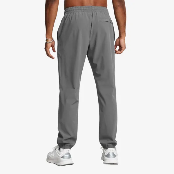 Under Armour UA Vibe 