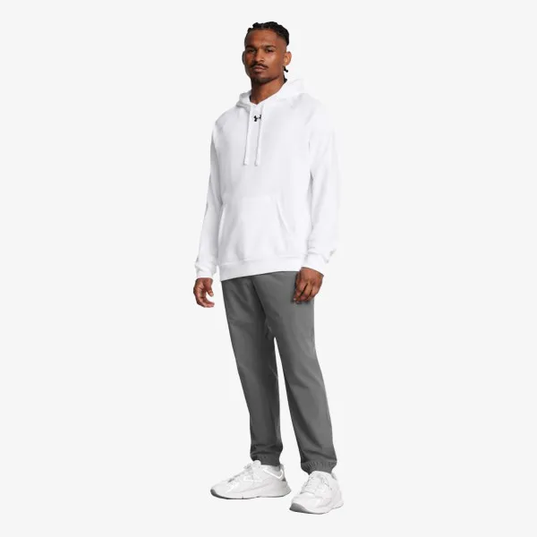 Under Armour UA Vibe 