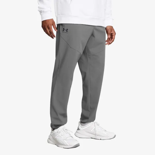 Under Armour UA Vibe 