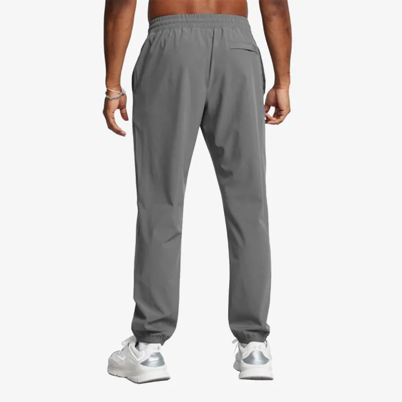 Under Armour UA Vibe 