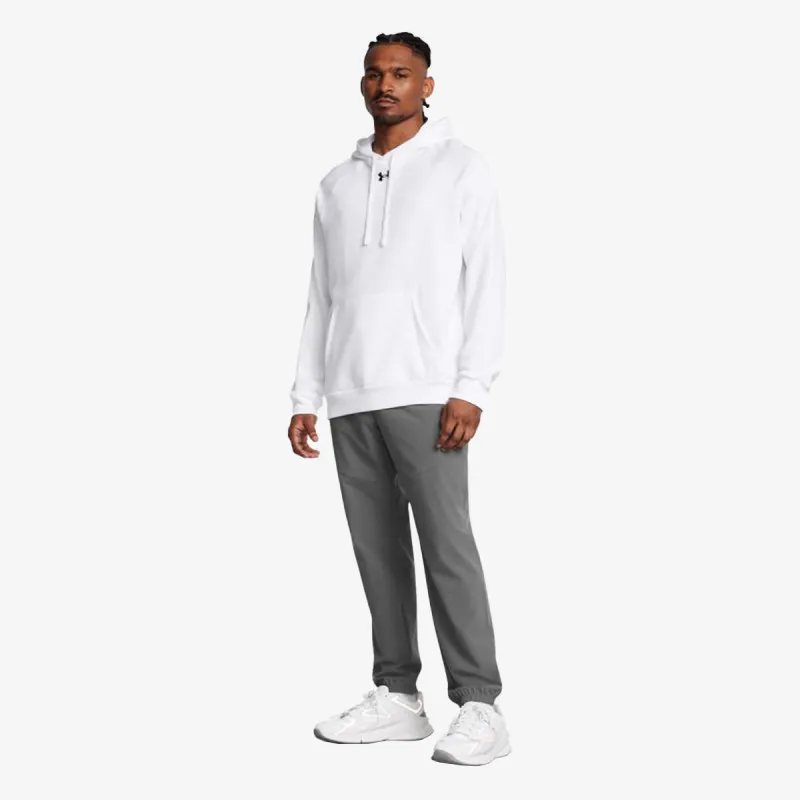 Under Armour UA Vibe 
