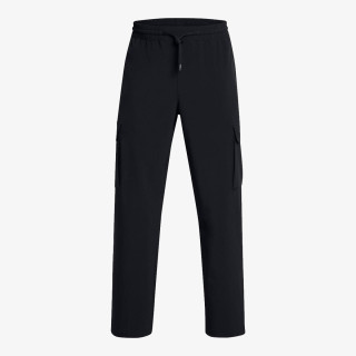 Under Armour UA VIBE WOVEN CARGO PANTS 
