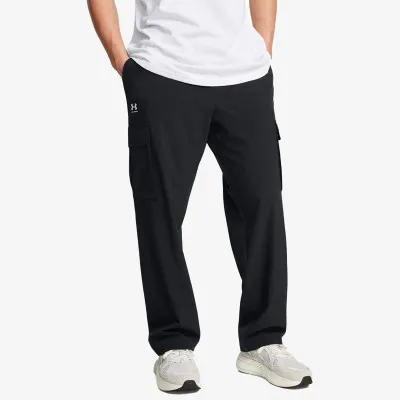 Under Armour UA Woven 