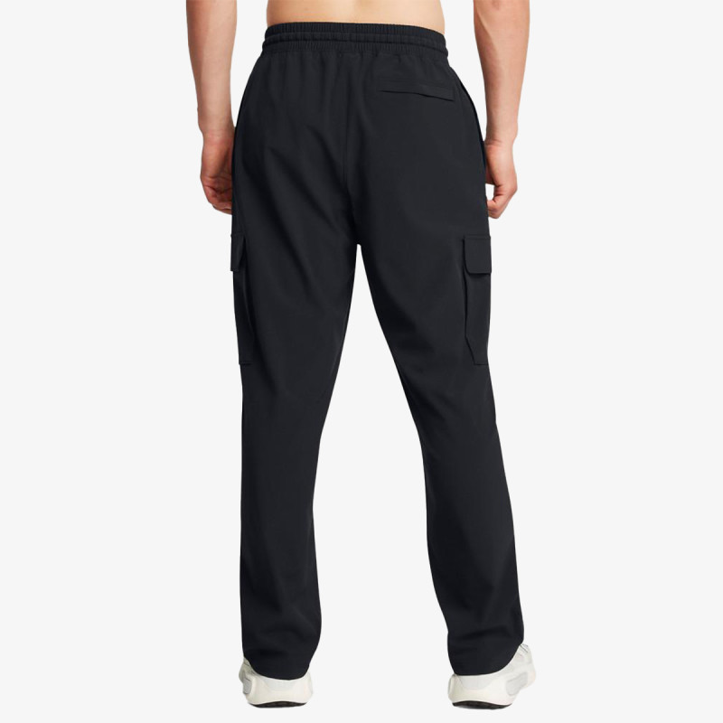 Under Armour UA VIBE WOVEN CARGO PANTS 