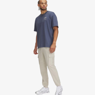 Under Armour UA VIBE WOVEN CARGO PANTS 