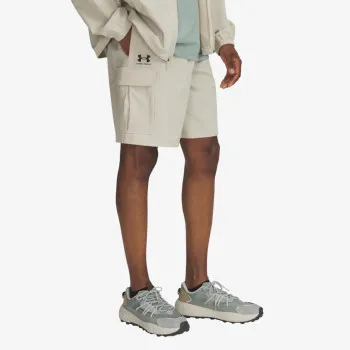 Under Armour Vibe Woven Cargo 