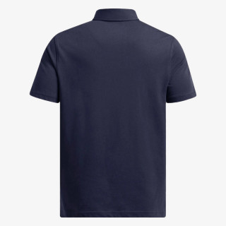 Under Armour UA ICON POLO 
