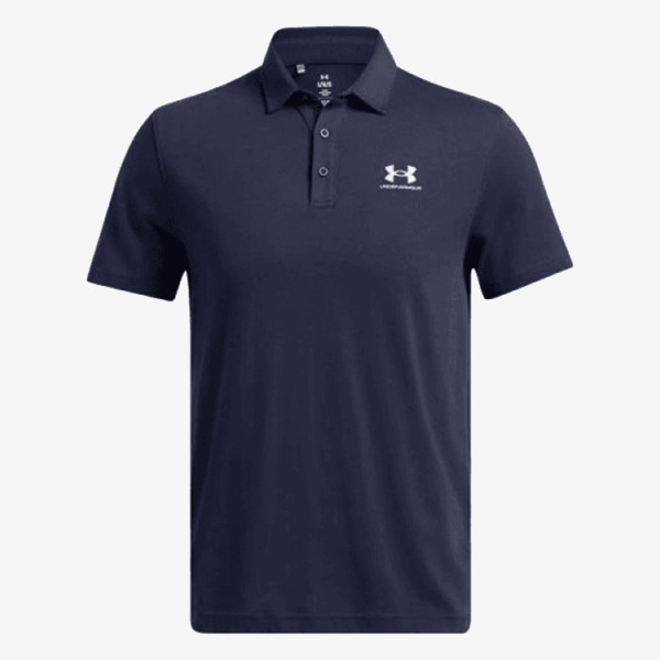 Under Armour UA ICON POLO 