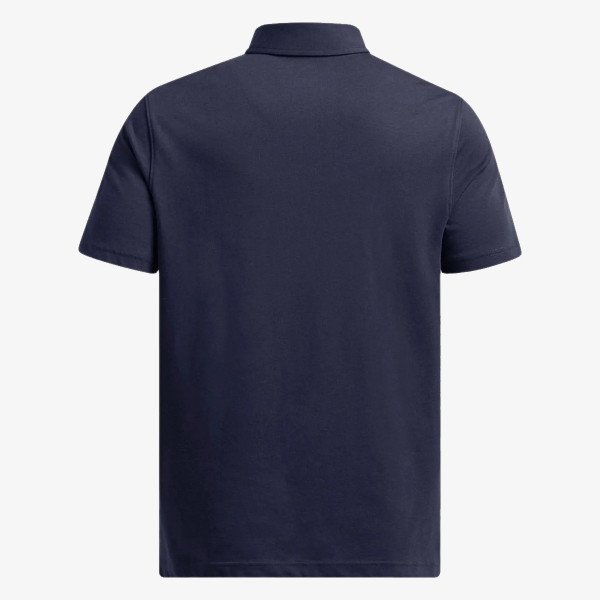 Under Armour UA ICON POLO 
