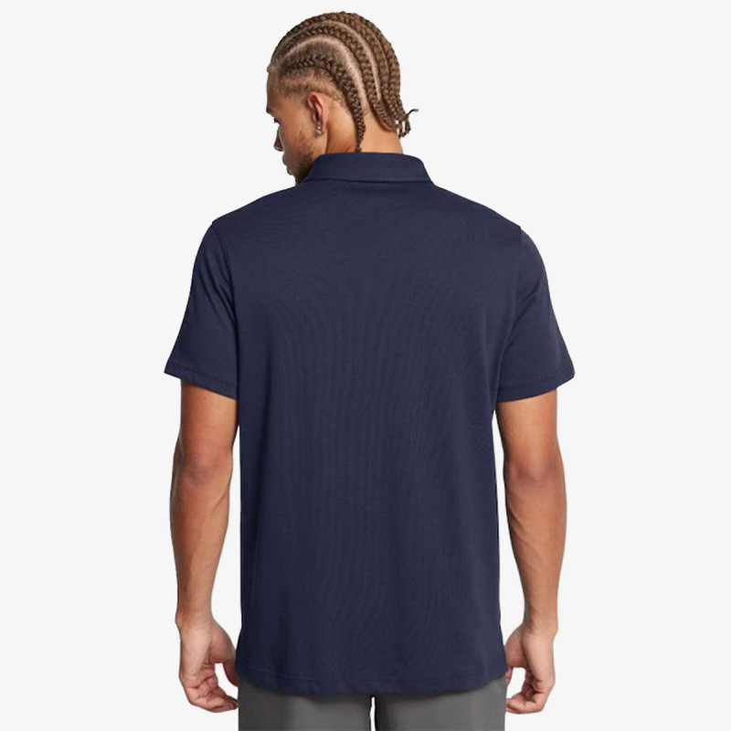 Under Armour UA ICON POLO 