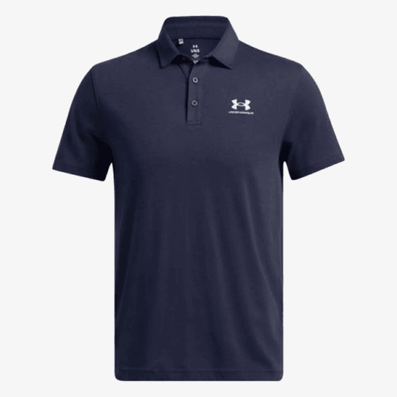 Under Armour UA ICON POLO 