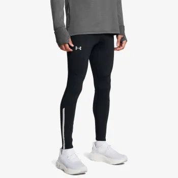 Under Armour UA Launch Elite 
