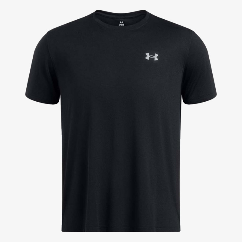 Under Armour UA LAUNCH CAMO SHORTSLEEVE 