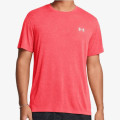 Under Armour UA LAUNCH CAMO SHORTSLEEVE 