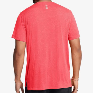 Under Armour UA LAUNCH CAMO SHORTSLEEVE 