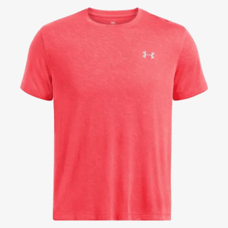 Under Armour UA LAUNCH CAMO SHORTSLEEVE 