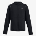 Under Armour UA B UNSTOPPABLE FLC FZ 