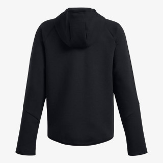 Under Armour UA Unstoppable 