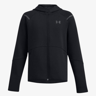 Under Armour UA Unstoppable 