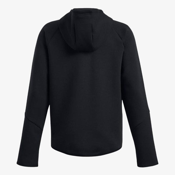 Under Armour UA Unstoppable 