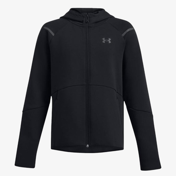 Under Armour UA Unstoppable 