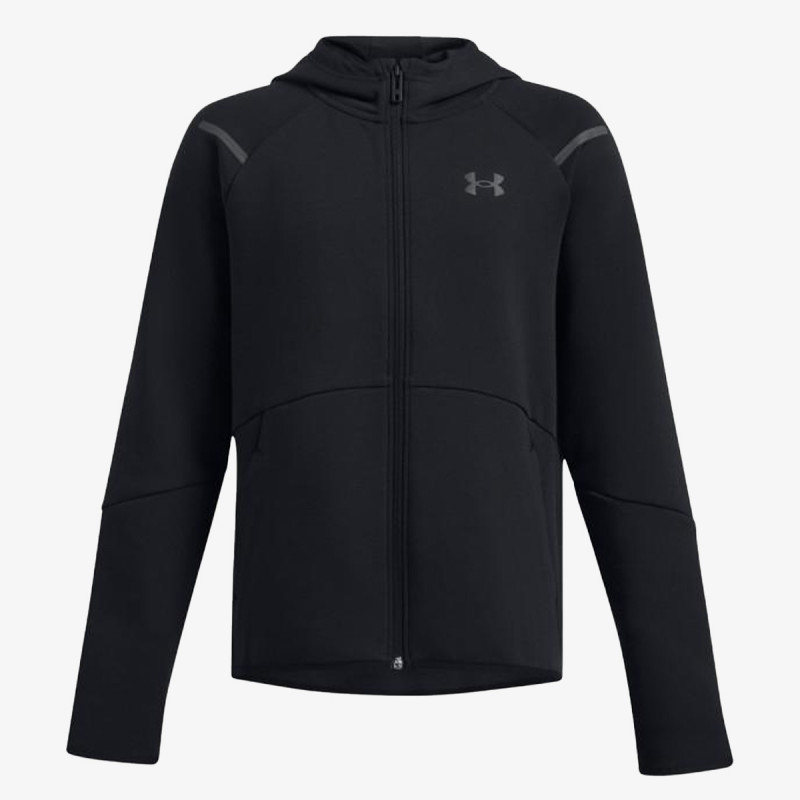 Under Armour UA Unstoppable 