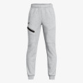 Under Armour UA B USTOPPABLE JOGGER 