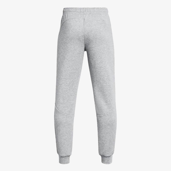 Under Armour UA B USTOPPABLE JOGGER 