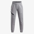 Under Armour UA B UNSTOPPABLE FLC JOGGER 