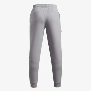Under Armour UA B UNSTOPPABLE FLC JOGGER 