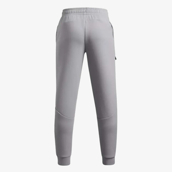 Under Armour UA B UNSTOPPABLE FLC JOGGER 