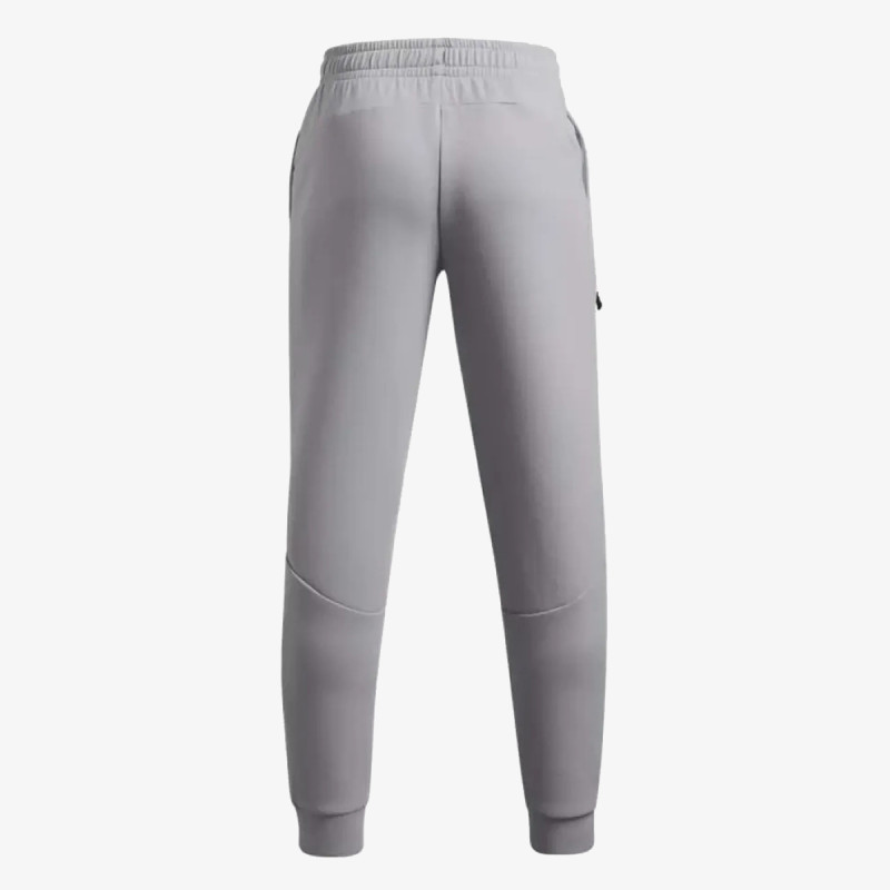 Under Armour UA B UNSTOPPABLE FLC JOGGER 